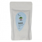 Prana Spirulina por 125g Prana Spirulina por 125g