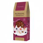 Mendula granola - summer fruit 300g Mendula granola - summer fruit 300g