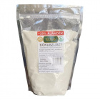 Trigramm kókuszliszt 500g+20% ajándék 600g Trigramm kókuszliszt 500g+20% ajándék 600g