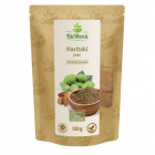 Biomenü Bio Haritaki por 125g Biomenü Bio Haritaki por 125g