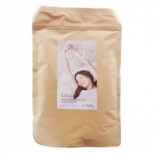 GAL Glicin por 500g GAL Glicin por 500g