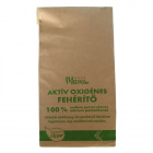 MosóMami aktív oxigénes fehérítő 1000g MosóMami aktív oxigénes fehérítő 1000g