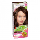 MM Beauty Colour Sense S07 ammóniamentes hajszínező - Wild Chestnut - Gesztenyebarna 125ml MM Beauty Colour Sense S07 ammóniamentes hajszínező - Wild Chestnut - Gesztenyebarna 125ml