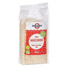BiOrganik bio nádcukor (világos) 500g BiOrganik bio nádcukor (világos) 500g