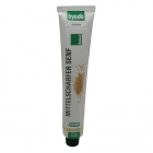Byodo bio enyhén csípős mustár 100ml Byodo bio enyhén csípős mustár 100ml