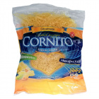 Cornito száraz tészta - cérnametélt 200g Cornito száraz tészta - cérnametélt 200g