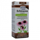 JutaVit Echinacea cseppek 50ml JutaVit Echinacea cseppek 50ml