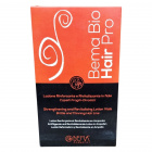 Bema Bio Pro Hajerősítő és Revitalizáló ampulla (10x10ml) 10db Bema Bio Pro Hajerősítő és Revitalizáló ampulla (10x10ml) 10db