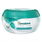 Himalaya Herbals tápláló bőrápoló krém 50ml Himalaya Herbals tápláló bőrápoló krém 50ml