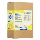 Simon Fresh lemonade - zero 3000ml Simon Fresh lemonade - zero 3000ml