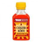 Szilas aroma - császárkörte30ml Szilas aroma - császárkörte30ml