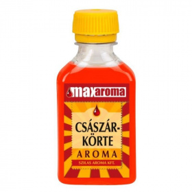 Szilas aroma - császárkörte30ml