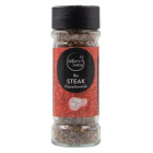 Natures Garden bio steak fűszerkeverék 60g Natures Garden bio steak fűszerkeverék 60g