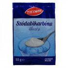 Thymos étkezési szódabikarbóna tasakos 50g Thymos étkezési szódabikarbóna tasakos 50g