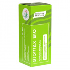 Aromax bio oregánóolaj 10ml Aromax bio oregánóolaj 10ml