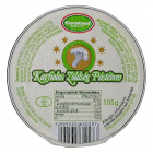 Eurofood zöldségpástétom karfiolos (gluténmentes) 105g Eurofood zöldségpástétom karfiolos (gluténmentes) 105g