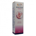 Kovitox krém 60g Kovitox krém 60g