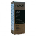 Revox B77 Bio Argánolaj 100% PURE 30ml Revox B77 Bio Argánolaj 100% PURE 30ml
