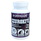 Javallat szurokfű kapszula 60db 