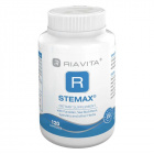 Riavita Stemax kapszula 120db Riavita Stemax kapszula 120db