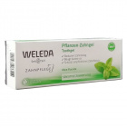 Weleda fogkrém - gyógynövényes 75ml Weleda fogkrém - gyógynövényes 75ml