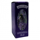 Aranyház levendula olaj 12ml Aranyház levendula olaj 12ml