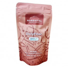 Nordvital Bimuno por 150g