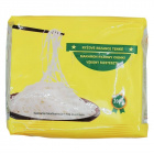 Thymos bunbi vékony rizstészta 200g Thymos bunbi vékony rizstészta 200g