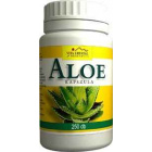 Vita Crystal Aloe kapszula 250db Vita Crystal Aloe kapszula 250db