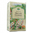 Herbária Mecsek gyomor teakeverék 50g Herbária Mecsek gyomor teakeverék 50g