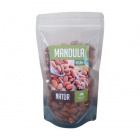 Premium Natura natúr mandula 250g Premium Natura natúr mandula 250g