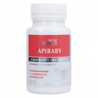 Dydex Apibaby kapszula 60db Dydex Apibaby kapszula 60db