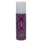 Spiron légfrissítő 50ml Spiron légfrissítő 50ml
