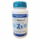 Bioheal Szerves Cink (25mg) tabletta 70db Bioheal Szerves Cink (25mg) tabletta 70db