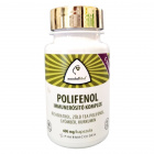 Pharmacoidea Polifenol Komplex kapszula 60db Pharmacoidea Polifenol Komplex kapszula 60db