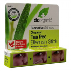 Dr.Organic bio Teafa ecsetelő 8ml Dr.Organic bio Teafa ecsetelő 8ml