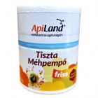 ApiLand tiszta méhpempő - hagyományos 25g ApiLand tiszta méhpempő - hagyományos 25g