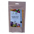 Viva natura kollagén plusz hialuronsav citrom ízű italpor édesítőszerrel 250g Viva natura kollagén plusz hialuronsav citrom ízű italpor édesítőszerrel 250g