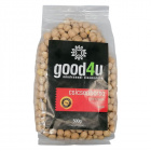 Good4you csicseriborsó 500g Good4you csicseriborsó 500g
