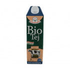 Zöldfarm bio tartós tej 1,5% (UHT) 1000ml Zöldfarm bio tartós tej 1,5% (UHT) 1000ml