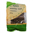 Dénes Natura csíráztatásra retekmag sango 200g Dénes Natura csíráztatásra retekmag sango 200g