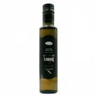 Olajütő lenmagolaj 250ml Olajütő lenmagolaj 250ml