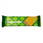 Harmonica bio nápolyi alakor ősbúzalisztből (classic) 30g Harmonica bio nápolyi alakor ősbúzalisztből (classic) 30g