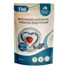 Premium Natura 4x erősségű édesítőszer 500g Premium Natura 4x erősségű édesítőszer 500g