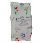 Boszy Anti-Arthritis teakeverék (reuma, köszvény esetén) 50g Boszy Anti-Arthritis teakeverék (reuma, köszvény esetén) 50g