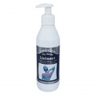 Alg-Börje Liniment izom-ízületi ápoló krém 200ml Alg-Börje Liniment izom-ízületi ápoló krém 200ml