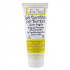 Anthyllis bio fogkrém 75ml Anthyllis bio fogkrém 75ml