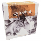 Cytovital szappan 100g Cytovital szappan 100g