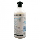 Organic People öko szenzitív öblítő (bio kókusszal és mandulaolajjal) 1000ml Organic People öko szenzitív öblítő (bio kókusszal és mandulaolajjal) 1000ml