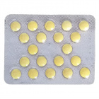Microse C-vitamin 80 mg drazsé 20db Microse C-vitamin 80 mg drazsé 20db